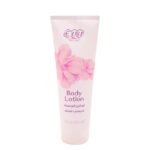 ⁦ايفازلين لوشن للترطيب باشون 240 مل⁩ - الصورة ⁦4⁩