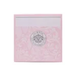 ⁦بودرة الجسم الفاخرة من روز بيري (Rose Berry)⁩ - الصورة ⁦3⁩