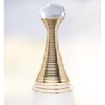 ⁦JADORE PARFUM DEAU F/W 100ML برفيوم⁩ - الصورة ⁦6⁩