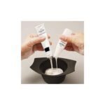 ⁦باليت سيمي كيت 1-12 اشقر ثلجي⁩ - الصورة ⁦3⁩