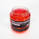 ⁦ان ليفن جيل احمر فيرم 500 مل⁩ - الصورة ⁦9⁩