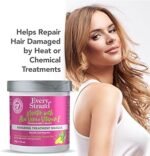 ⁦ايفري ستراند حمام كريم الوفيرا⁩ - الصورة ⁦3⁩