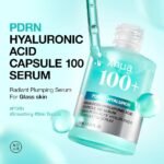anua hyaluron serum 30ml