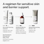 ⁦SOOTHING BARRIER 30ML اوردينار⁩ - الصورة ⁦6⁩