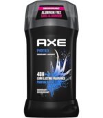 ⁦APOLLO إكس ستيك 85 جم⁩ - الصورة ⁦3⁩