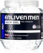 ان ليفن جيل ابيض ويت لوك 500 مل