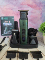 ⁦مجموعه vgr-117 (14*1)⁩ - الصورة ⁦3⁩