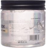 ⁦انرجي جيل وايت لوك 250 مل⁩ - الصورة ⁦2⁩