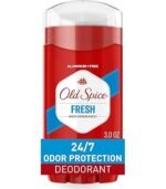 ⁦FRESH اولد سبيس ستيك 85جم⁩ - الصورة ⁦3⁩