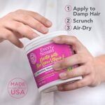 ⁦ايفري ستراند حمام كريم الوفيرا⁩ - الصورة ⁦2⁩