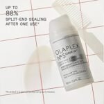 ⁦N5 100ML اولابليكس بلسم⁩ - الصورة ⁦3⁩