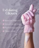 ⁦اليس جوانتي سكرب⁩ - الصورة ⁦4⁩