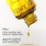 ⁦N7 30ML اولابليكس زيت⁩ - الصورة ⁦6⁩