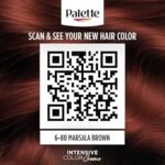 ⁦باليت سيمي كيت 80-6 بني مارسالا⁩ - الصورة ⁦5⁩