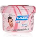 السادا جل 1000 مل بنك