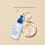 انرجي كريستال سيرم شفاف 100 مل