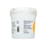 ⁦KRYSTAL 236ml ايكو جيل شفاف⁩ - الصورة ⁦5⁩