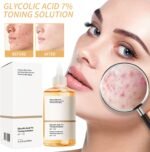 ⁦GLYCOLIC ACID EXFOL 240ML اورديناري⁩ - الصورة ⁦6⁩