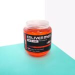 ⁦ان ليفن جيل احمر فيرم 500 مل⁩ - الصورة ⁦6⁩