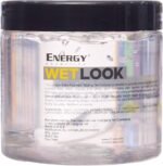 ⁦انرجي جيل وايت لوك 500 مل⁩ - الصورة ⁦3⁩