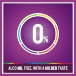 ⁦ان ليفن مضمضة توتال كير موف 500 مل⁩ - الصورة ⁦7⁩