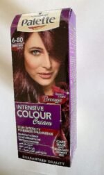 ⁦باليت سيمي كيت 80-6 بني مارسالا⁩ - الصورة ⁦4⁩