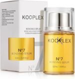 N7 30ML اولابليكس زيت