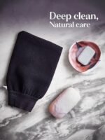 ⁦اليس لوفه مغربي⁩ - الصورة ⁦8⁩