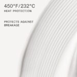 ⁦N6 100MLاولابليكس ليف ان⁩ - الصورة ⁦2⁩