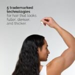 ⁦peptide hair serum 60ml اوردينار⁩ - الصورة ⁦6⁩