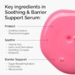 ⁦SOOTHING BARRIER 30ML اوردينار⁩ - الصورة ⁦3⁩