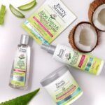 ⁦ايفري ستراند سيرم الوفيرا 177 مل⁩ - الصورة ⁦5⁩