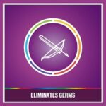 ⁦ان ليفن مضمضة توتال كير موف 500 مل⁩ - الصورة ⁦6⁩