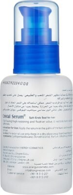 ⁦انرجي كريستال سيرم 60 مل⁩ - الصورة ⁦2⁩