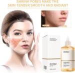 ⁦GLYCOLIC ACID EXFOL 240ML اورديناري⁩ - الصورة ⁦8⁩