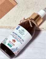 ⁦انفينيتي ناتشورال ووتركريس اويل 125⁩ - الصورة ⁦3⁩