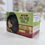 اوليف اويل فرد نورمال