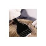 ⁦باليت سيمي كيت 1-12 اشقر ثلجي⁩ - الصورة ⁦4⁩