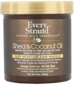 ⁦إيفري ستراند حمام كريم Simply Curls⁩ - الصورة ⁦3⁩