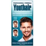 YOUTHAIR Color Restoring Conditioning Cream 106 ml