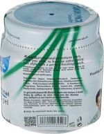 ⁦السادا جل – 1000 مل (أخضر)⁩ - الصورة ⁦5⁩