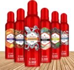 ⁦KRAKENGARD 140M اولد سبيس اسبراى 24⁩ - الصورة ⁦6⁩