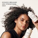 ⁦N4 250ML اولابليكس شامبو⁩ - الصورة ⁦6⁩