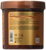 ⁦إيفري ستراند حمام كريم Simply Curls⁩ - الصورة ⁦2⁩