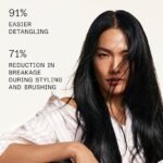 ⁦N6 100MLاولابليكس ليف ان⁩ - الصورة ⁦4⁩