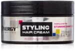 انرجي كريم ستايلنج 250 جم