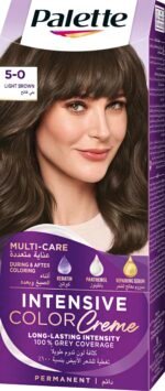 ⁦اليت سيمي كيت 0- 5 بني فاتح⁩ - الصورة ⁦3⁩