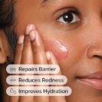 ⁦SOOTHING BARRIER 30ML اوردينار⁩ - الصورة ⁦4⁩