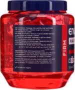 ⁦ان ليفن جيل احمر فيرم 500 مل⁩ - الصورة ⁦8⁩