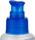 ⁦انرجي كريستال سيرم 60 مل⁩ - الصورة ⁦3⁩